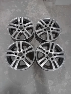 ����� �� �������� �� ������