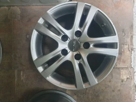 ������ | Mobile.bg � ����� ������ 3