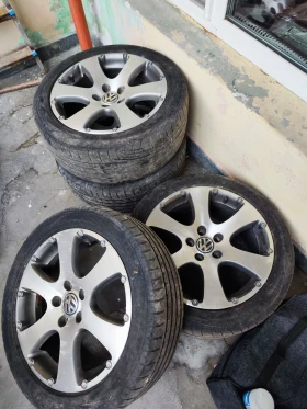 ������ �� VW Touran | Mobile.bg � ����� ������ 2