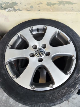 ������ �� VW Touran | Mobile.bg � ����� ������ 4