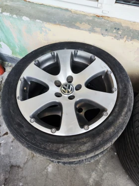 ������ �� VW Touran | Mobile.bg � ����� ������ 3