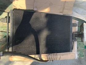 Audi A3 1,9 TDI 90к.с. На Части, снимка 9