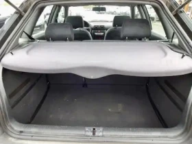 Audi A3 1,9 TDI 90к.с. На Части, снимка 4