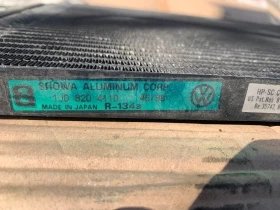 Audi A3 1,9 TDI 90к.с. На Части, снимка 8