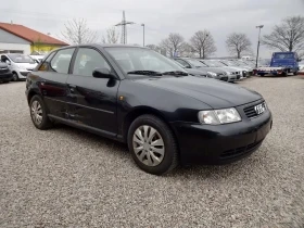 Audi A3 1,9 TDI 90к.с. На Части, снимка 1