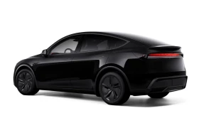 Tesla Model Y Juniper Чисто Нова 0 км!, снимка 9
