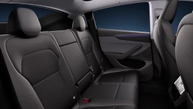 Tesla Model Y Juniper Чисто Нова 0 км!, снимка 11