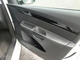 Seat Alhambra, снимка 12