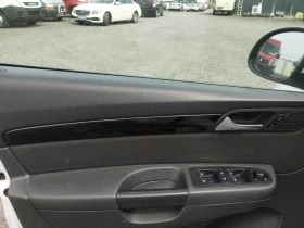 Seat Alhambra, снимка 8