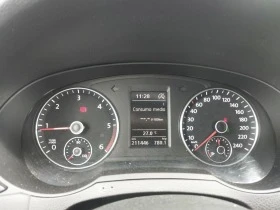 Seat Alhambra, снимка 7