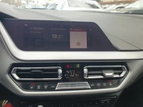 BMW 116 D Германия! Чисто нов! Бяла перла!, снимка 14