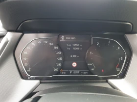 BMW 116 D Германия! Чисто нов! Бяла перла!, снимка 12