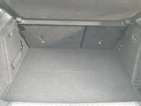 BMW 116 D Германия! Чисто нов! Бяла перла!, снимка 10