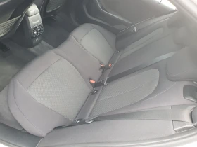 BMW 116 D Германия! Чисто нов! Бяла перла!, снимка 11