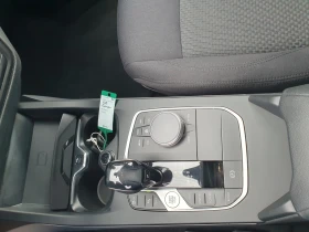 BMW 116 D Германия! Чисто нов! Бяла перла!, снимка 13