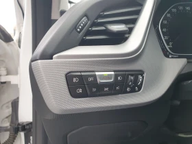 BMW 116 D Германия! Чисто нов! Бяла перла!, снимка 15