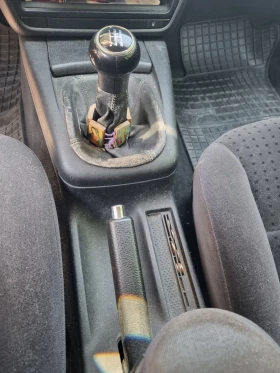 VW Passat, снимка 11