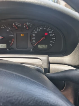 VW Passat, снимка 7