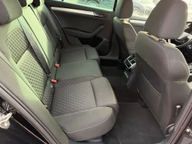 Skoda Superb 2.0 TDI -5 БРОЯ, снимка 13