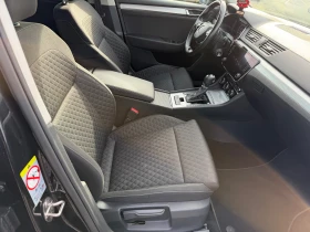 Skoda Superb 2.0 TDI -5 БРОЯ, снимка 11