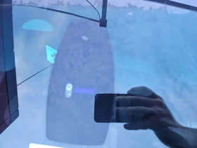 BMW 520, снимка 10