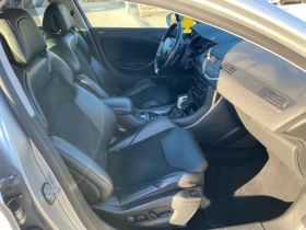 Citroen C5 3.0i / V6 / 211к.с., снимка 8