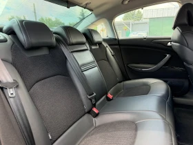 Citroen C5 3.0i / V6 / 211к.с., снимка 10