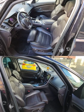 Renault Espace 1.6 TCE INITIALE PARIS 4CONTROL, снимка 6