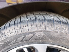 Renault Espace 1.6 TCE INITIALE PARIS 4CONTROL, снимка 13