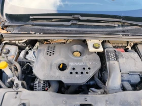 Renault Espace 1.6 TCE INITIALE PARIS 4CONTROL, снимка 16