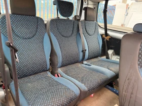 Fiat Scudo 1.6 d 90, снимка 5
