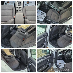 VW Passat 2, 0TDi-150кс* 2019г* AВТОМАТИК* LED* CARPLAY* ЕВР, снимка 12