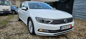 VW Passat 2, 0TDi-150кс* 2019г* AВТОМАТИК* LED* CARPLAY* ЕВР, снимка 2