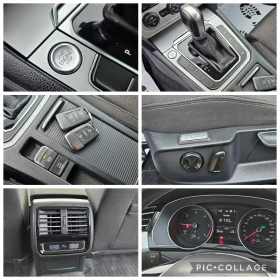VW Passat 2, 0TDi-150кс* 2019г* AВТОМАТИК* LED* CARPLAY* ЕВР, снимка 14