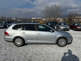 VW Golf Golf 5 1.9 105кс, снимка 4