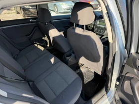 VW Golf Golf 5 1.9 105кс, снимка 10