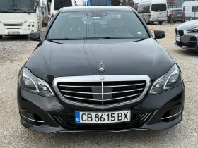 Mercedes-Benz E 200 CNG /ЯСЕН ПРОИЗХОД / РЕАЛЕН ПРОБЕГ/ FULL TOP!, снимка 2