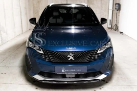 Peugeot 3008 1.6 PLUG-IN* GT-LINE* , снимка 2