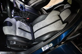 Peugeot 3008 1.6 PLUG-IN* GT-LINE* , снимка 10