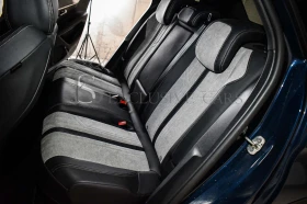 Peugeot 3008 1.6 PLUG-IN* GT-LINE* , снимка 16