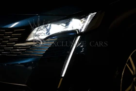 Peugeot 3008 1.6 PLUG-IN* GT-LINE* , снимка 6