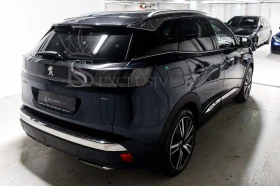 Peugeot 3008 1.6 PLUG-IN* GT-LINE* , снимка 4