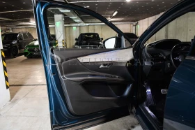 Peugeot 3008 1.6 PLUG-IN* GT-LINE* , снимка 8