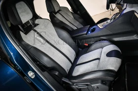 Peugeot 3008 1.6 PLUG-IN* GT-LINE* , снимка 17