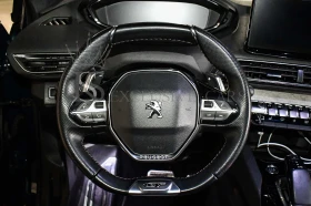 Peugeot 3008 1.6 PLUG-IN* GT-LINE* , снимка 13