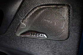 Peugeot 3008 1.6 PLUG-IN* GT-LINE* , снимка 9