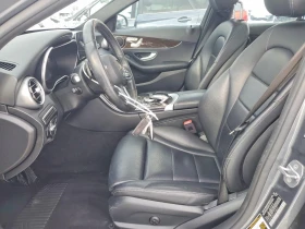 Mercedes-Benz C 300 4MATIC, снимка 7