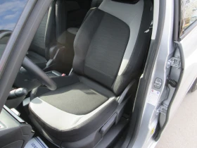 Citroen C4 Picasso 1.6HDI-7места-Навигация-Сервизна история, снимка 9