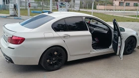 BMW 535, снимка 3