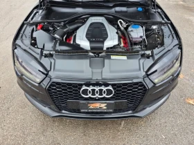 Audi A7 quattro* Competition* АвтоКредит* (ЦЕНА ДО БГ), снимка 9